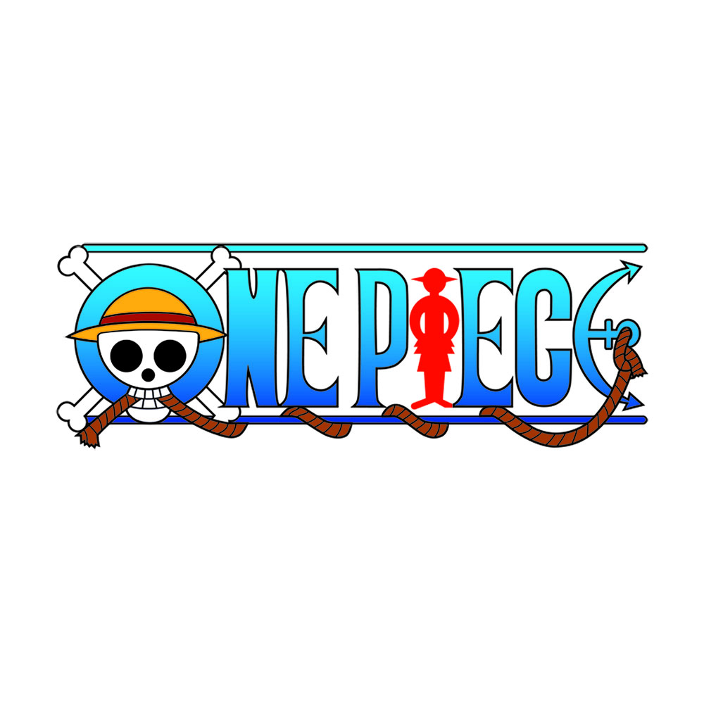 One Piece Tamagotchi Nano