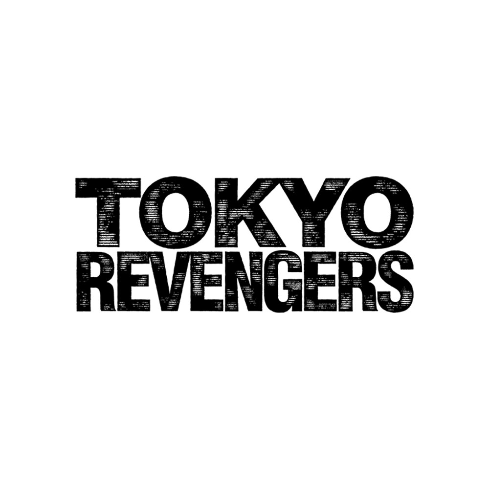 Tokyo Revengers Tamagotchi Nano
