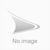 Ultraman 5” Sofvi Series (Hang Tag ver)