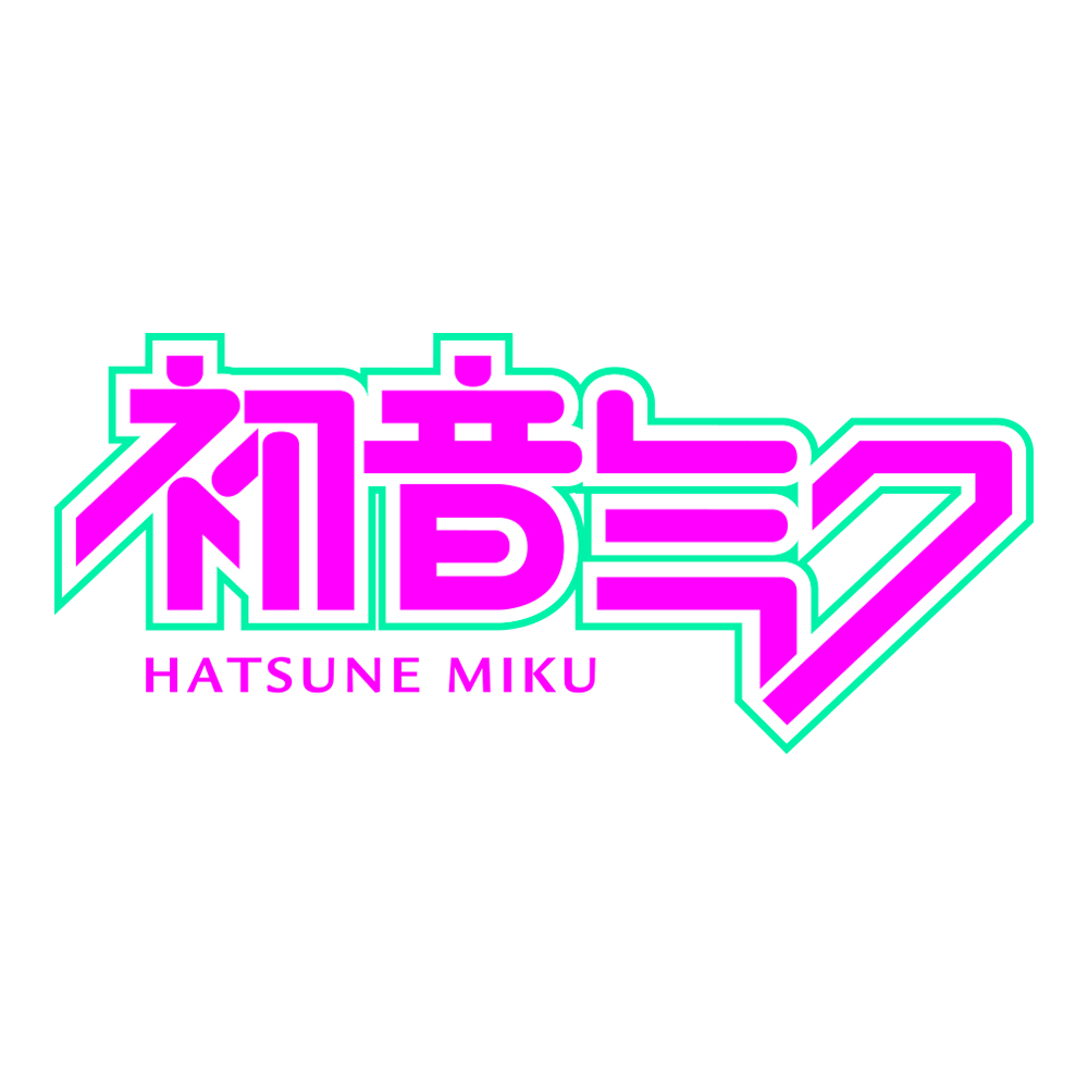 Hatsune Miku Tamagotchi Nano