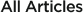 TNShop logo