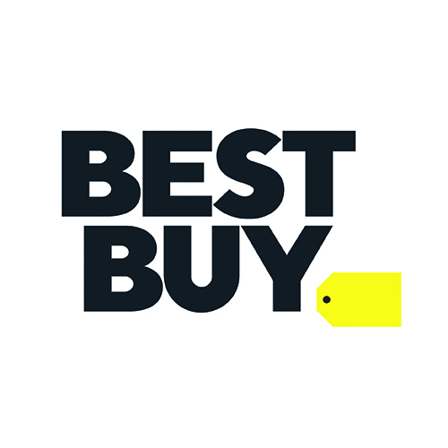Best Buy - Dragon Star Vegeta